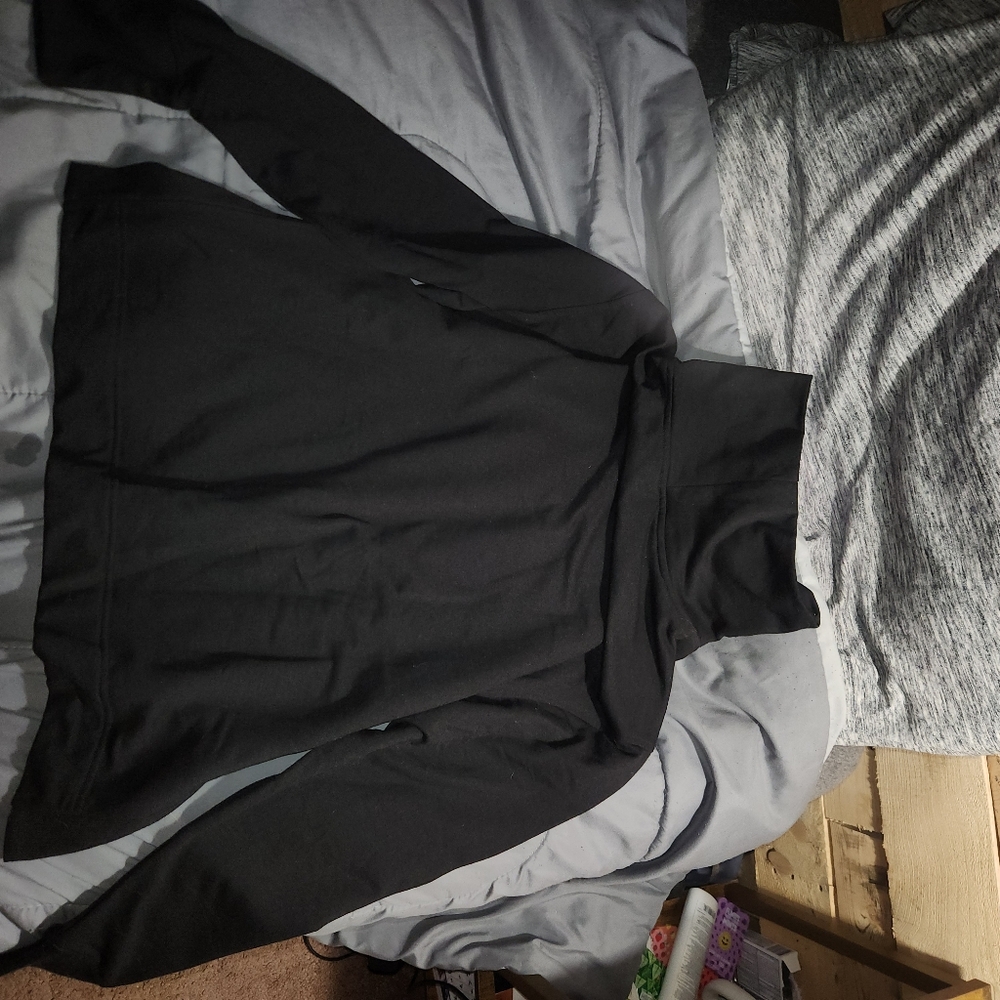 Ebb Long Sleeve - Picture 2 of 2